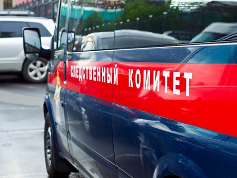 Следком РФ: Одна из версий смерти главы поселковой администрации Коктебеля – самоубийство по личным мотивам