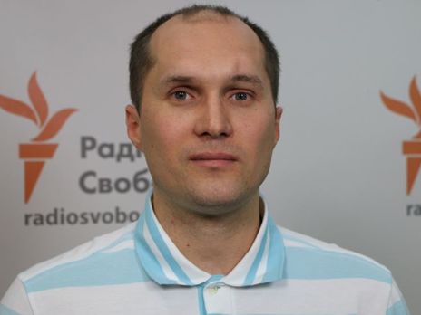 Бутусов: Силы ООС на Донбассе постепенно выбивают боеспособный костяк вражеской пехоты, при этом новое пополнение у россиян подготовить не получается