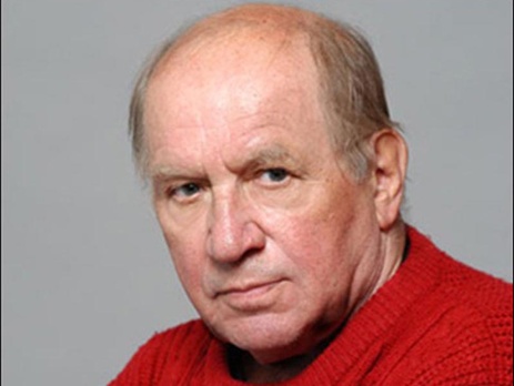 СМИ: Народный артист СССР Дуров госпитализирован с инсультом