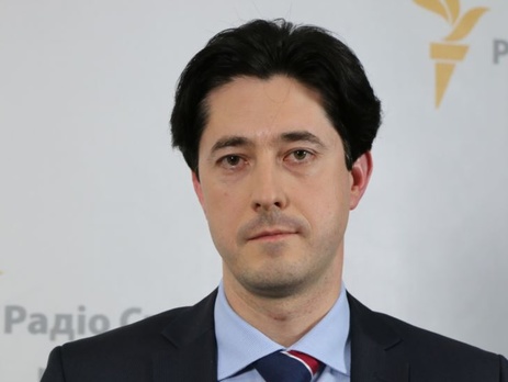 Замгенпрокурора Касько: В отношении сотрудников Генеральной инспекции прокуратуры проводятся служебные проверки