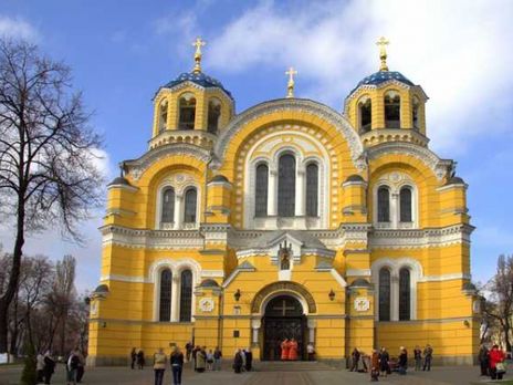 Суд поместил в спецмедучреждение 