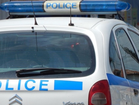 МИД Украины: В ДТП в Румынии погибли двое украинцев, 48 пострадали