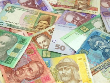 Замглавы Пенсионного фонда: Прямое повышение пенсий коснется 7 млн человек