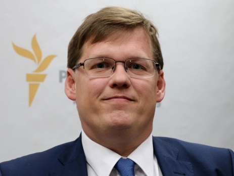 Розенко: Задолженность по зарплатам в Украине достигла 2 млрд грн