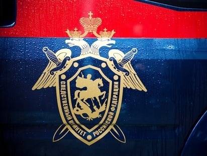 Следком РФ: В результате столкновения гидроплана и вертолета погибли минимум восемь человек