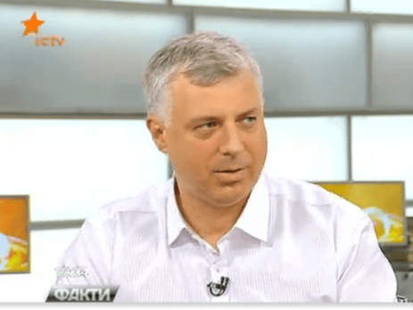 Квит: В следующем учебном году Минобразование планирует ввести государственную итоговую аттестацию по четырем предметам