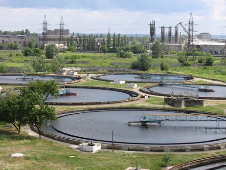 В Харькове СБУ предупредила необоснованное возмещение государством 477,7 млн гривен коммунальному предприятию