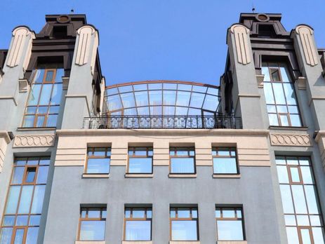 ﻿Держбюджет від початку року недовиконано на 4,3% – Мінфін України