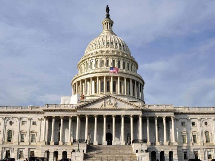 ﻿У Палаті представників США обговорили необхідність більшої підтримки для України