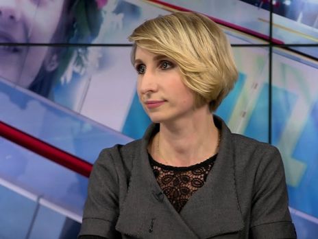 В Европейской бизнес-ассоциации заявили, что поддерживают своевременный запуск рынка электроэнергии