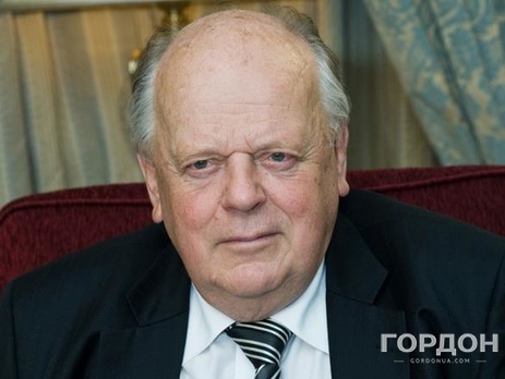 Экс-лидер Беларуси Шушкевич: Когда рубль упал с 30 до 60/$, белорусы купили в РФ 50 тысяч новых авто по цене фактически вдвое меньшей