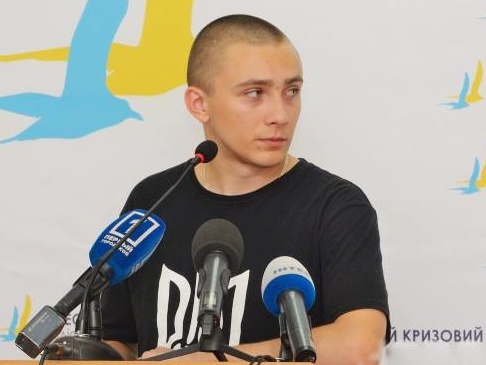 "Правый сектор": ЛГБТ-фестиваль в Одессе хотят провести именно в те дни, когда в городе будут ультрас четырех футбольных команд