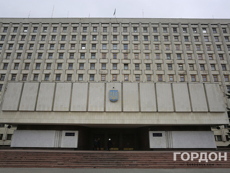 ЦИК: На проведение октябрьских местных выборов будет потрачено 1,18 млрд грн