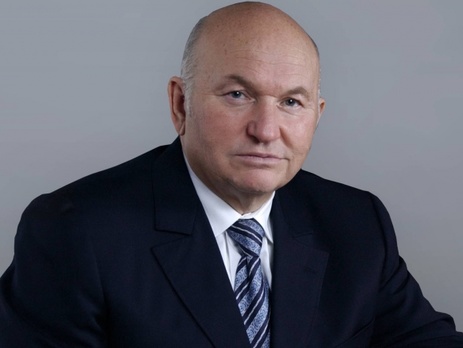 СМИ: Лужков считает, что из санкционных продуктов можно было бы извлечь выгоду, а не уничтожать их