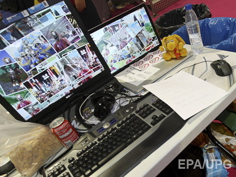 За полгода блокировщики рекламы в интернет отключили рекламные объявления на сумму $20 млрд