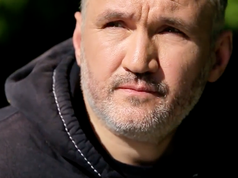 Кузьмин назвал свой вызов на допрос в ГПУ 