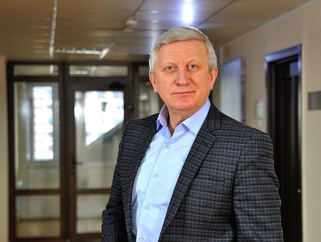 Горянский: Знакомые крымчане просят не говорить по телефону о политике. У них появился страх, которого не было раньше