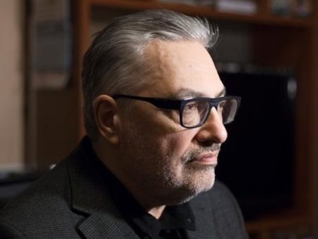 Российский военный эксперт Фельгенгауэр: Вероятность дальнейшей эскалации конфликта на Донбассе очень высока