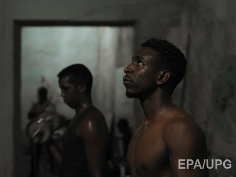 ООН: К концу века численность населения земли достигнет 11 млрд