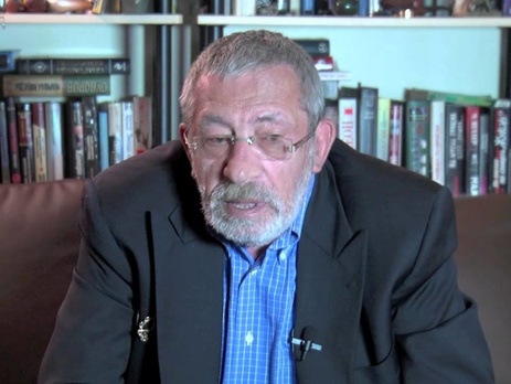 Адвокат родственников моряков 