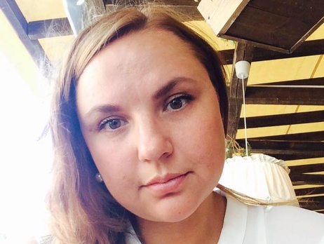 В Крыму за фото с украинским флагом задержали троих человек, включая московского адвоката