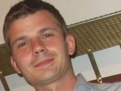 Боевики ИГИЛ сообщили об убийстве хорватского заложника, похищенного в Египте