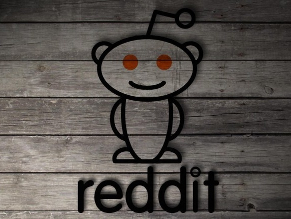 Роскомнадзор заблокировал в России сайт Reddit
