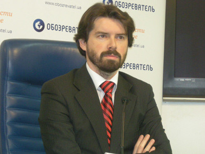 Экономист Новак: Китайская власть сама решила девальвировать юань и сама обозначит дно. В случае с рублем дна пока не видно