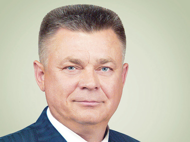 Лебедев: 87% личного состава вооруженных сил поддерживают Януковича