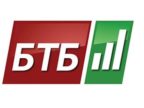 Мининформполитики стало новым собственником телеканала БТБ
