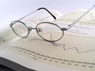 Госстат заявил о падении ВВП во втором квартале на 14,7%