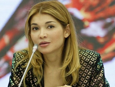 США хотят арестовать $1 млрд активов МТС, Vimpelcom и TeliaSonera по делу о коррупции в Узбекистане