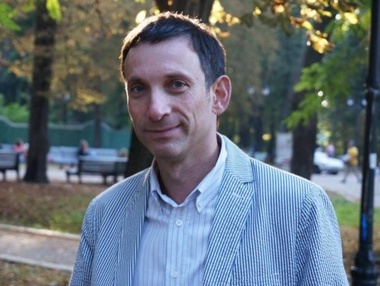 Портников: До Дня Независимости Украины осталось 10 дней, и Путин будет делать все, чтобы испортить нам праздник