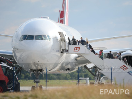 Авиакомпания Emirates запустит самый продолжительный рейс в мире