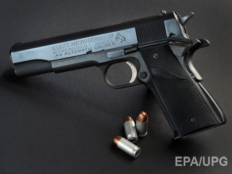 Стрельба в Сан-Паулу: погибли не менее 19 человек