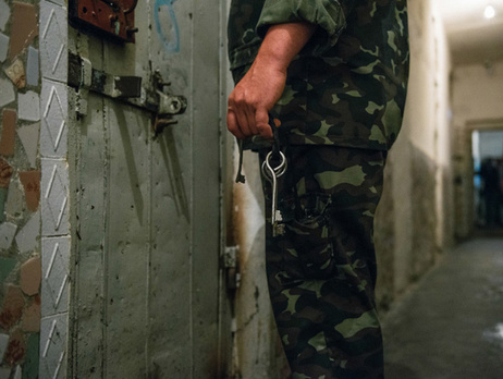 ООН призвала освободить американского журналиста, арестованного в Иране