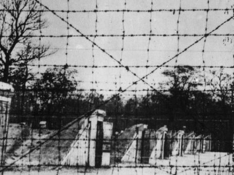 ﻿Спецпроект 