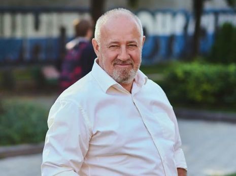 ﻿Не розумію суперечок щодо проведення інавгурації 19 травня. О 10.00 інавгурація, а з 12.00 – офіційні, у тому числі жалобні, заходи