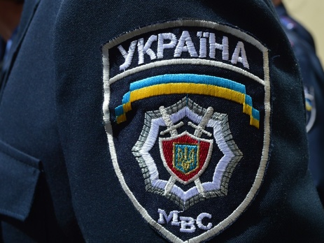 МВД: С начала года в результате обстрелов Марьинки погибли 22 человека