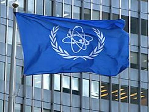 Иран предоставил МАГАТЭ документы по своей ядерной программе