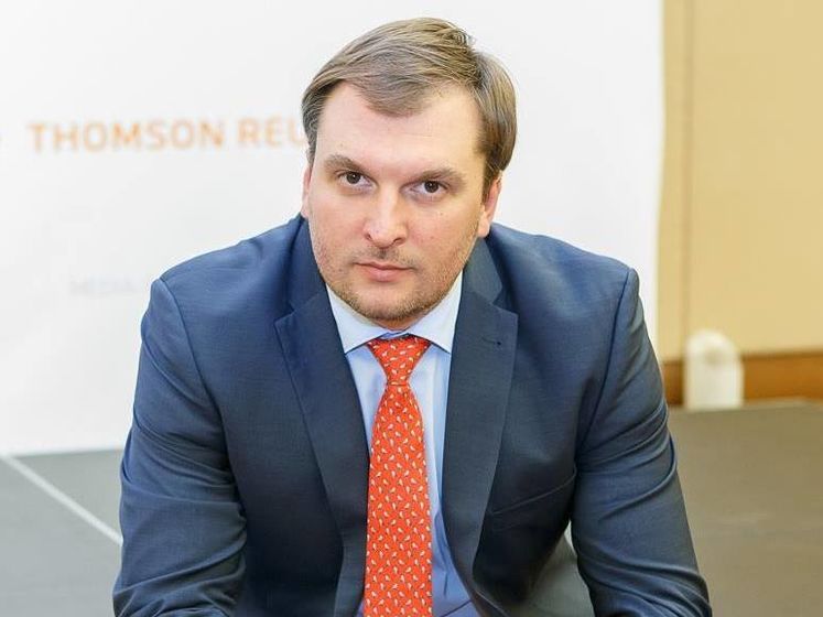 "Роснефть" получила разрешение на поставки нефтепродуктов в Украину &ndash; директор "А-95"