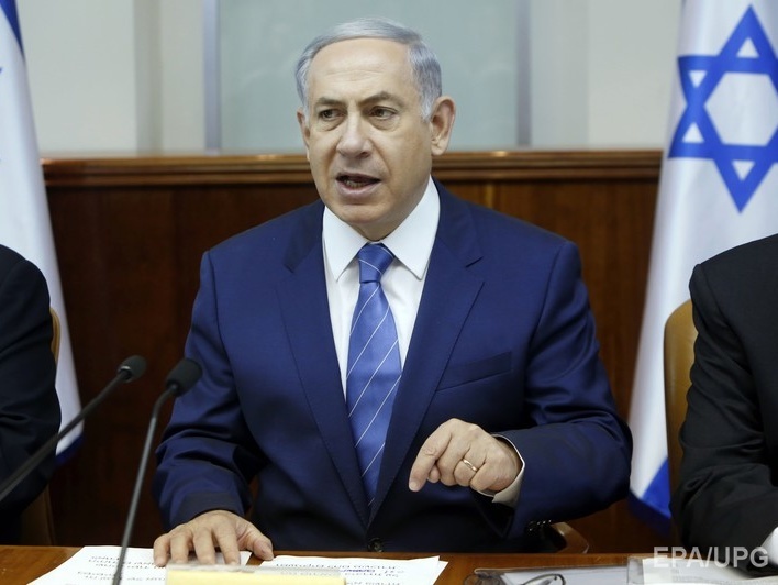 Правительство Израиля утвердило отмену визового режима с Беларусью