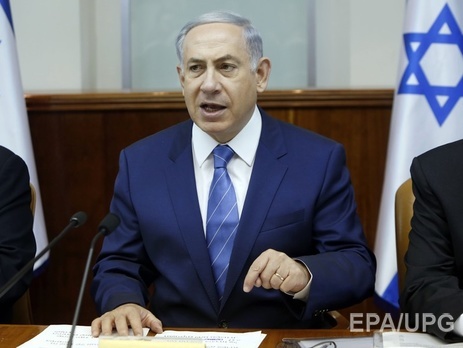 Правительство Израиля утвердило отмену визового режима с Беларусью