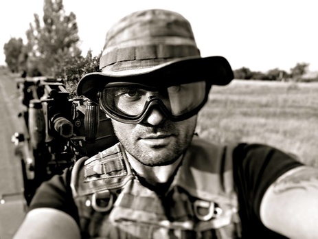 Журналист Шовкошитный: Такое ощущение, что из режима 