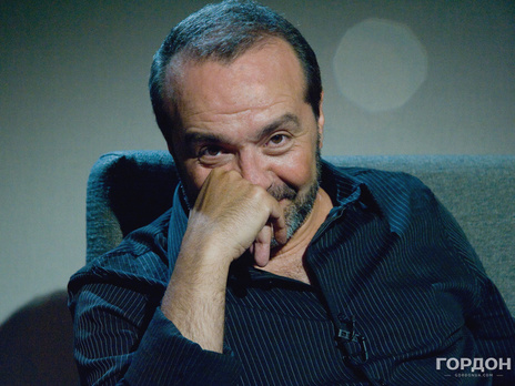 Шендерович: Если РПЦ не осуждает деятельность 