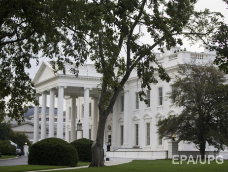 Администрация Обамы предупредил Китай о недопустимости использования тайных агентов