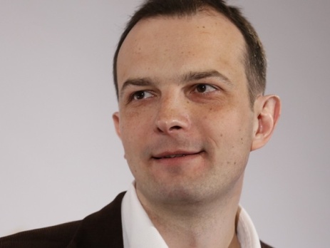 Нардеп Соболев: В Раде собрали уже 109 подписей за отставку Шокина