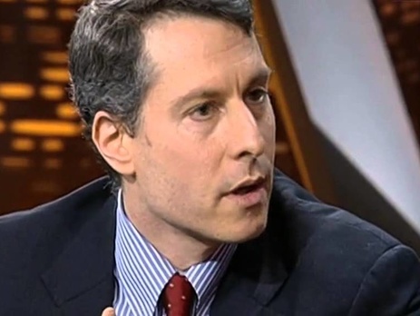 Журналист Бом: Что скажет Нарышкин, если выяснится, что советские войска убили больше мирных людей, чем войска США, включая авиаудары по Хиросиме и Нагасаки                                            