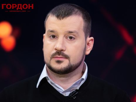 ﻿Андрусів: У Росії серйозний конфлікт: Путін вимагає $300 млрд на модернізацію армії, а їх немає. Відповідно, витрати на Донбас і Крим стають складними для РФ