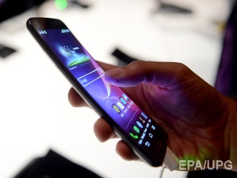 В Томской области задержана группа хакеров, которая похищала деньги клиентов 